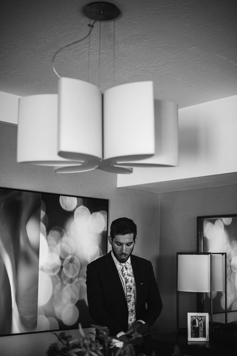 san-francisco-marin-strawberry-hill-wedding-43