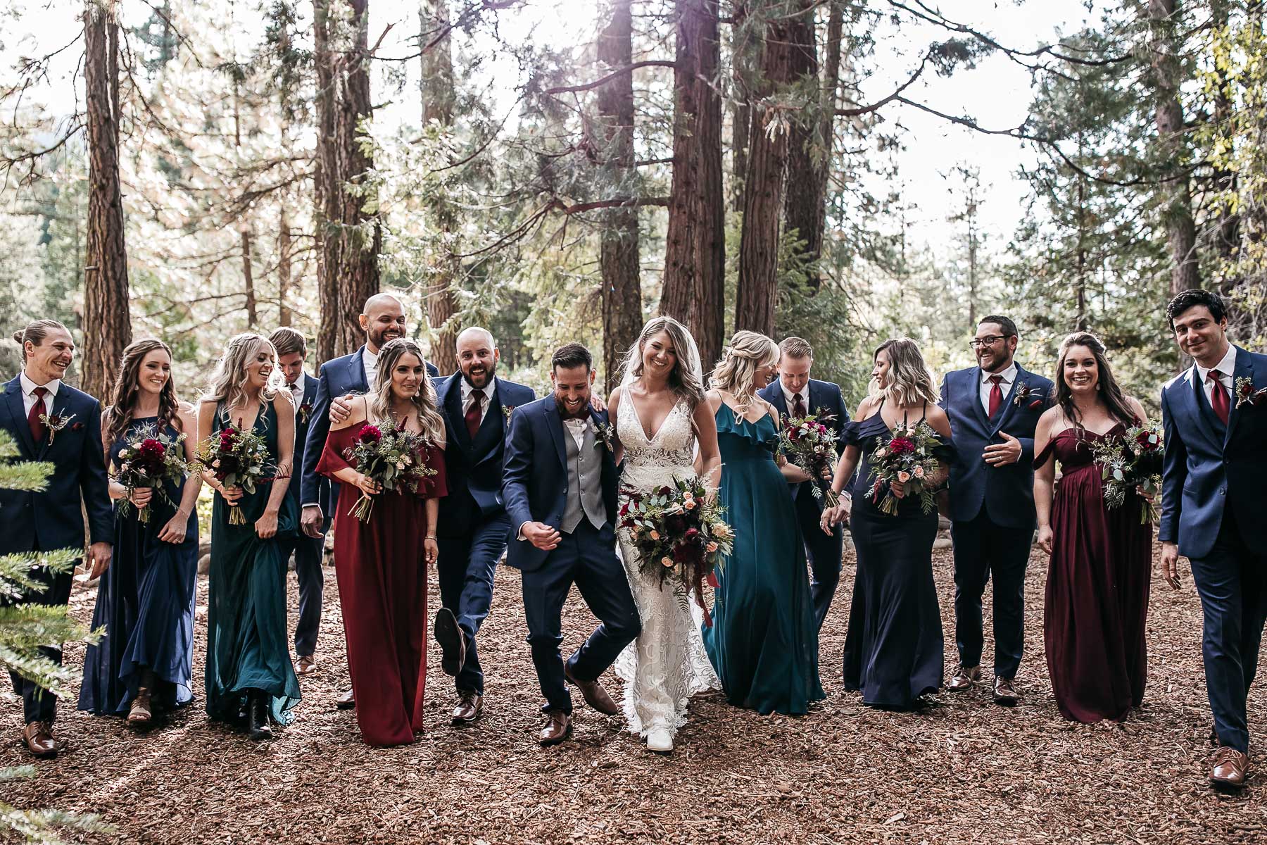 twenty-mile-house-fall-rainy-wedding-47