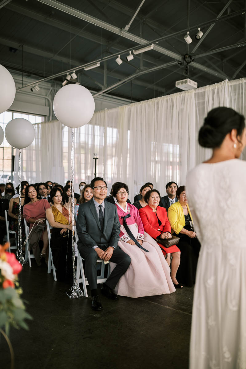 San-Francisco-Gallery-308-disco-balls-graphic-designer-wedding-54