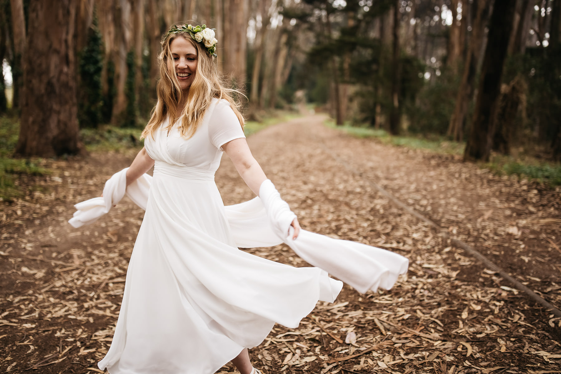 golden-gate-park-celebratory-garden-micro-wedding-elopement-55