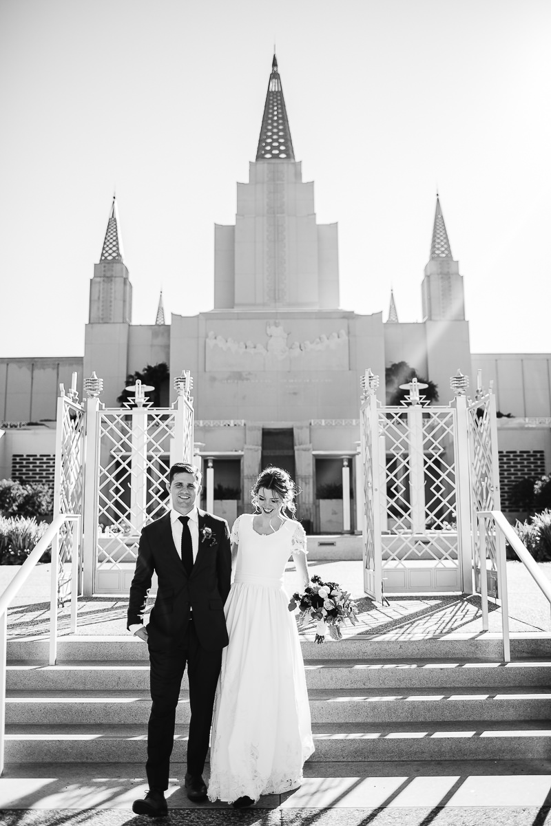 oakland-lds-temple-wedding-san-ramon-reception-30
