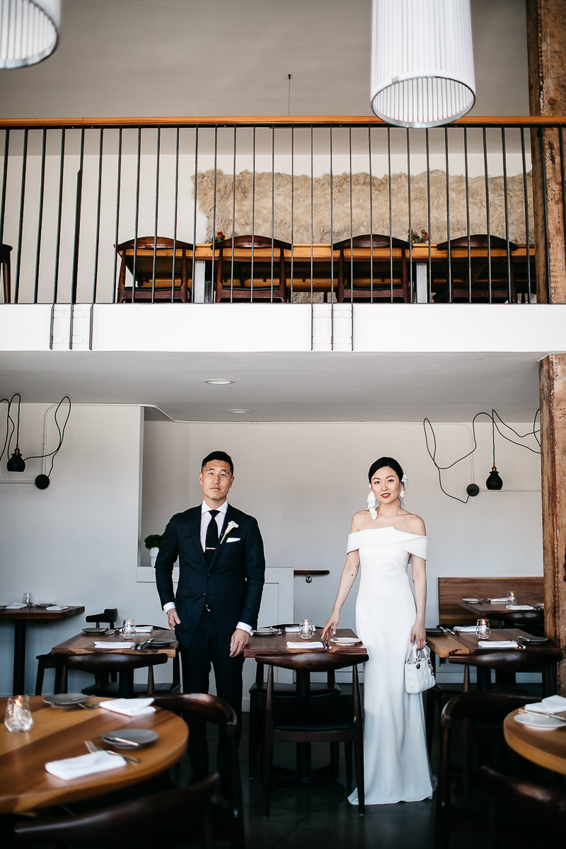 SF-city-hall-wedding-tartine-factory-urban-formals-70