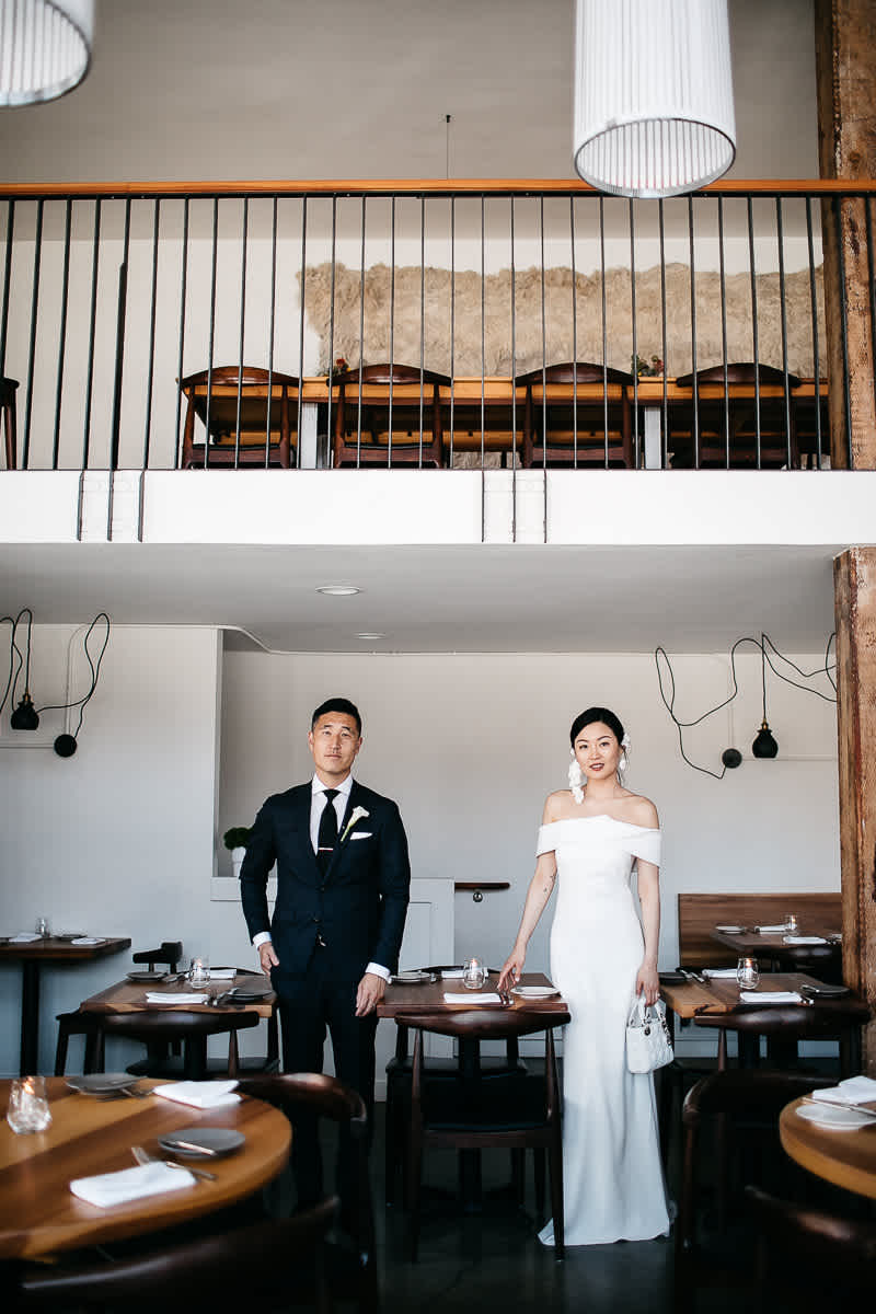 SF-city-hall-wedding-tartine-factory-urban-formals-70