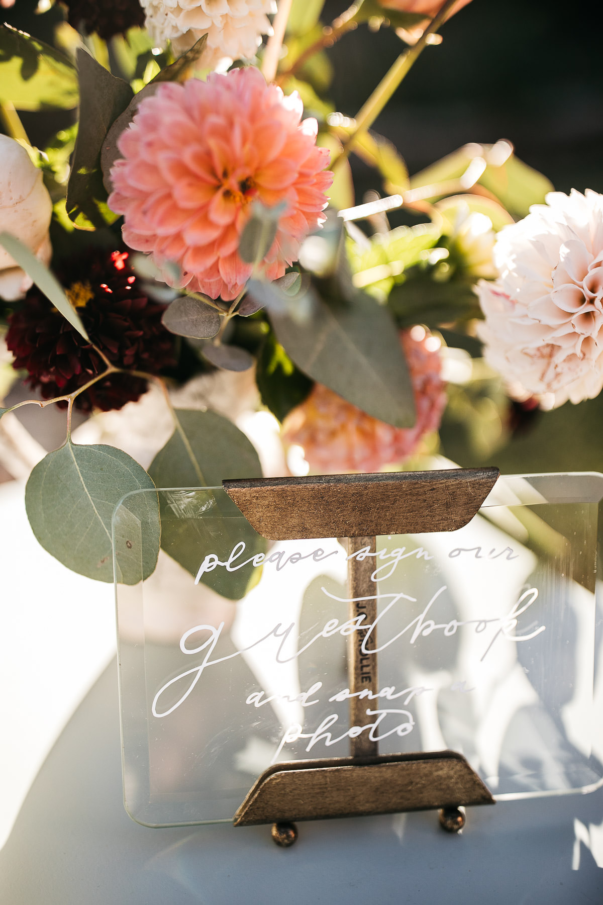 natchez-glen-house-nashville-fall-wedding-32