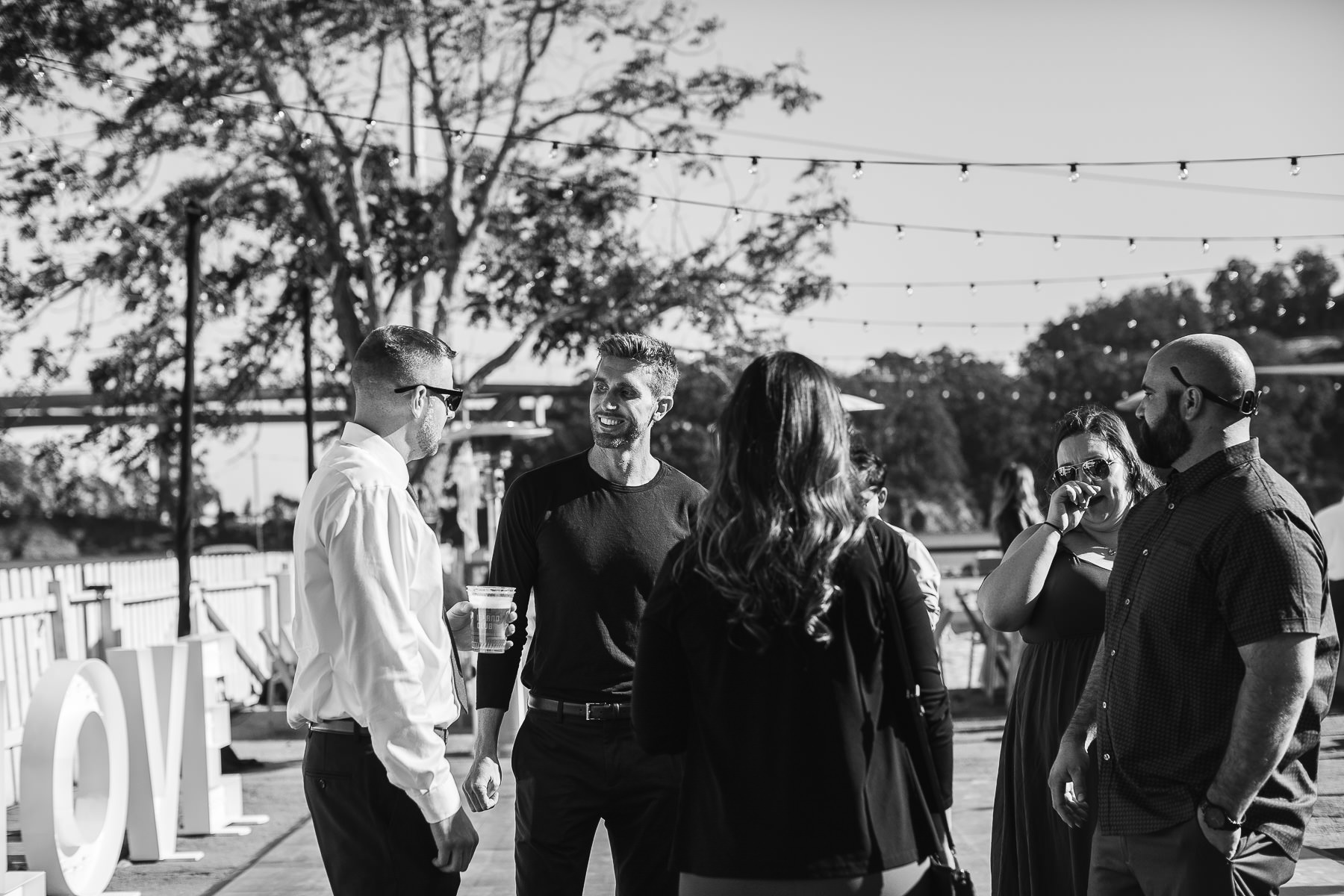 sf-city-hall-treasure-island-wood-island-wedding-79