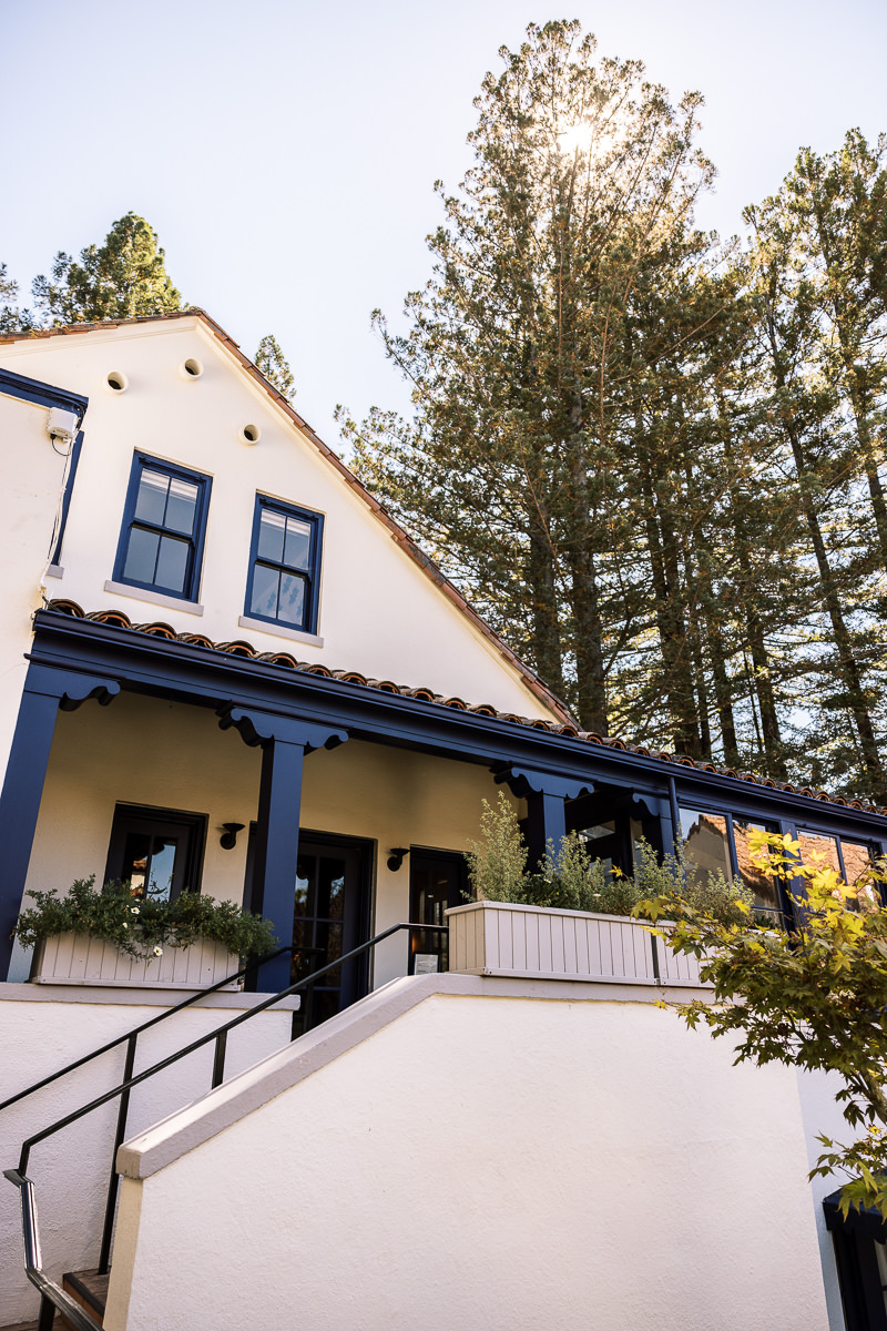 Stavrand-Russian-River-intimate-fall-wedding-4