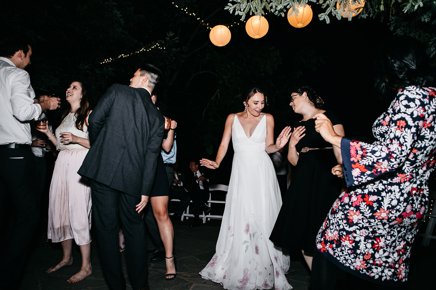 sebastopol-ca-summer-wedding-135