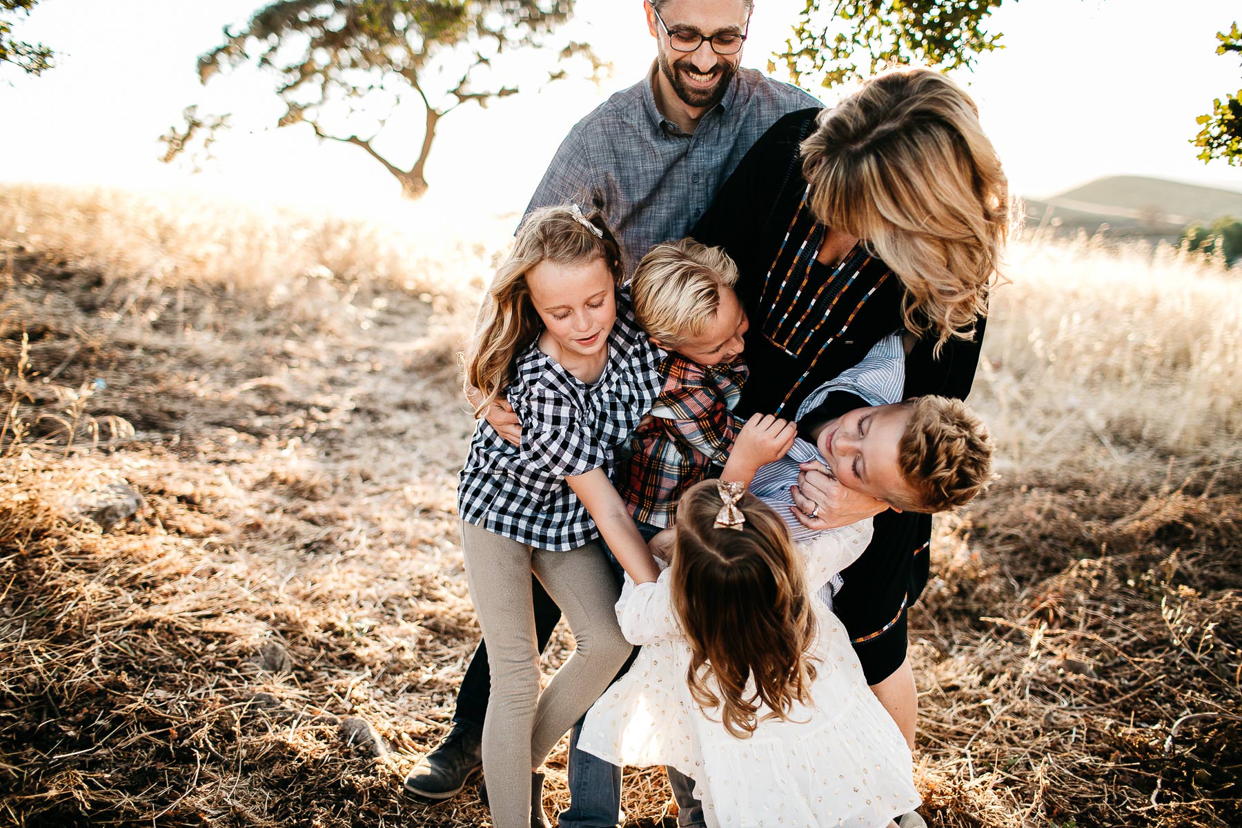 concord-golden-hill-california-fall-lifestyle-session-12