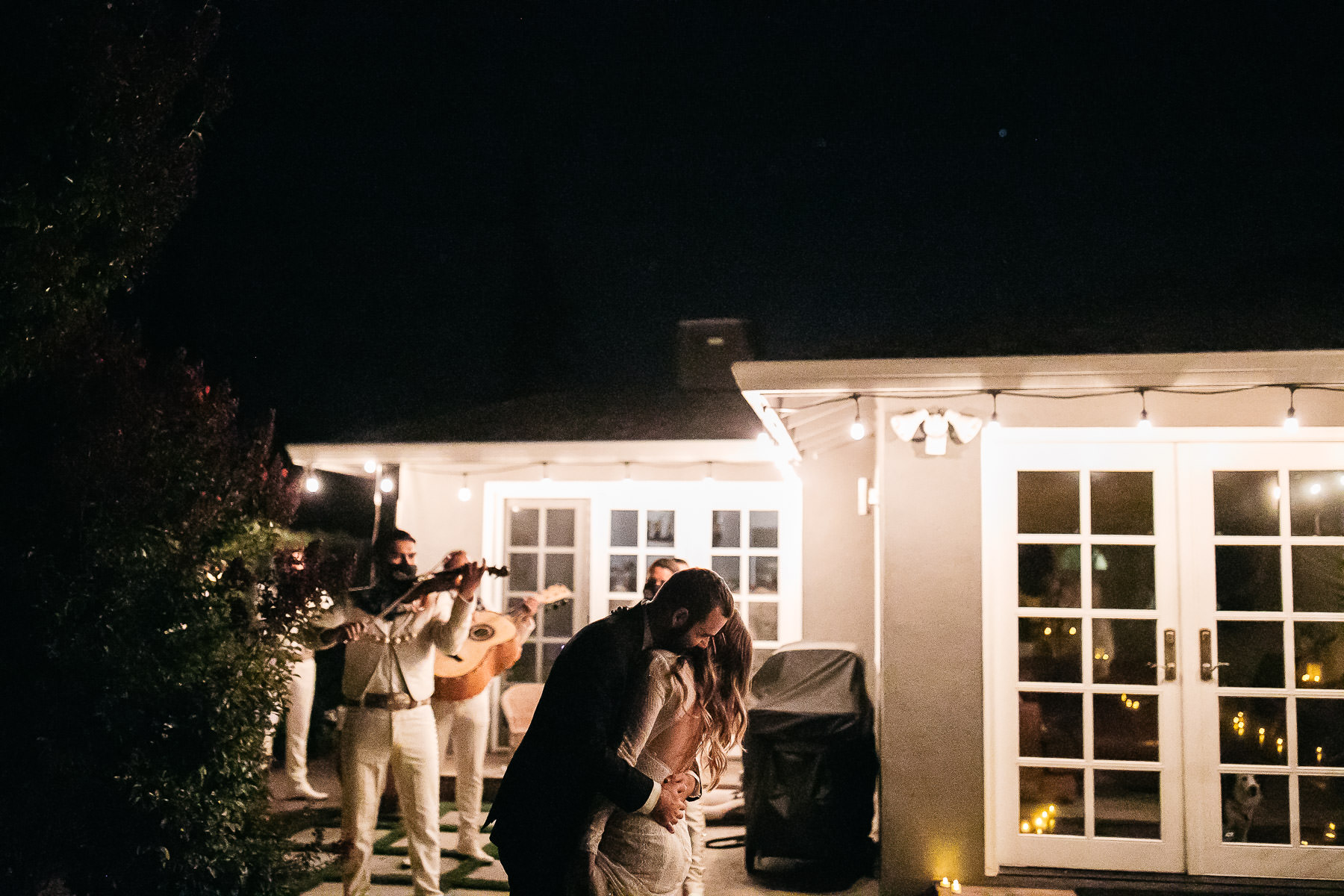 nestldown-micro-wedding-elopement-santa-cruz-sunset-143