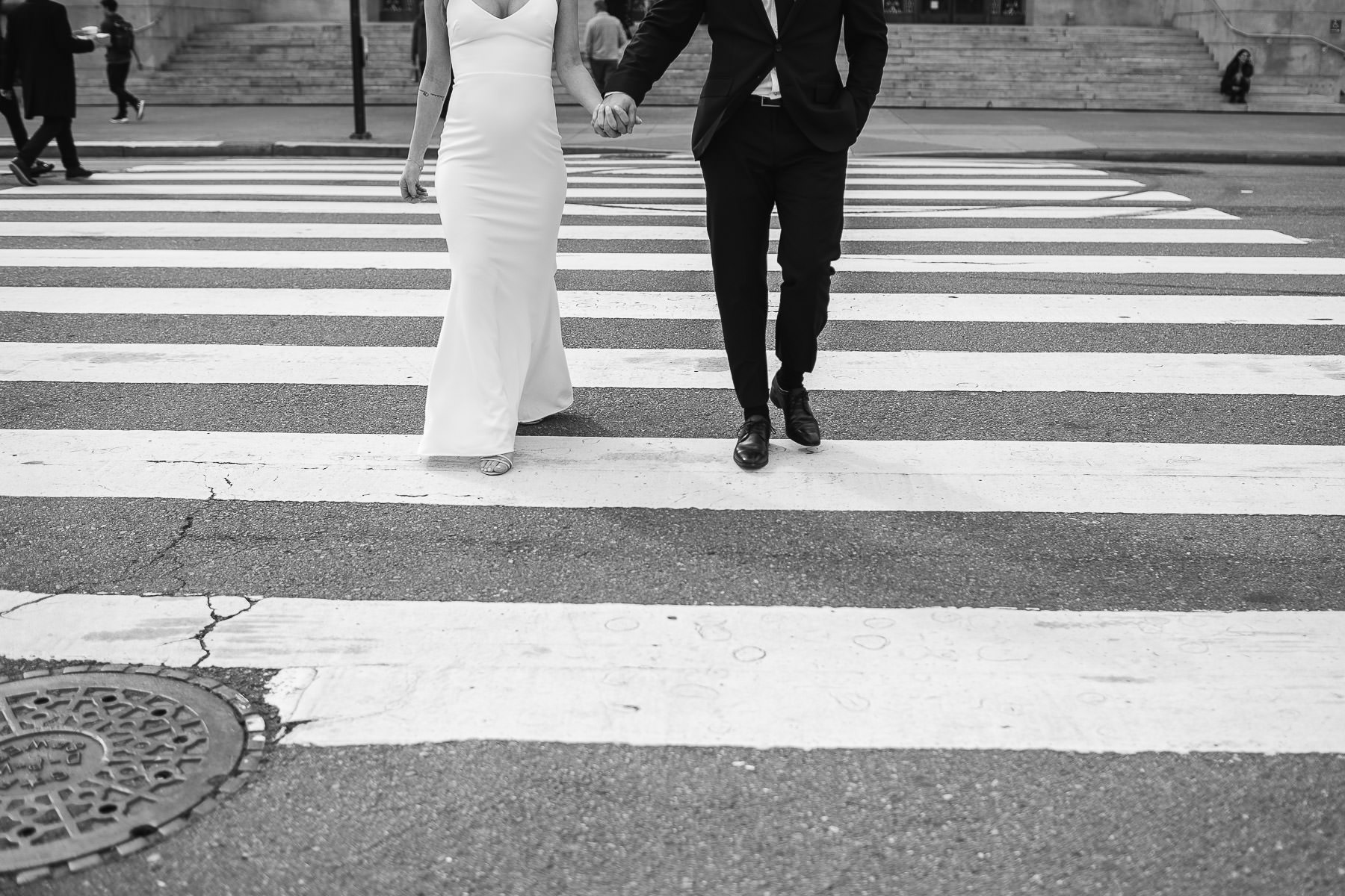san-francisco-city-hall-gloomy-elopement-simple-wedding-32