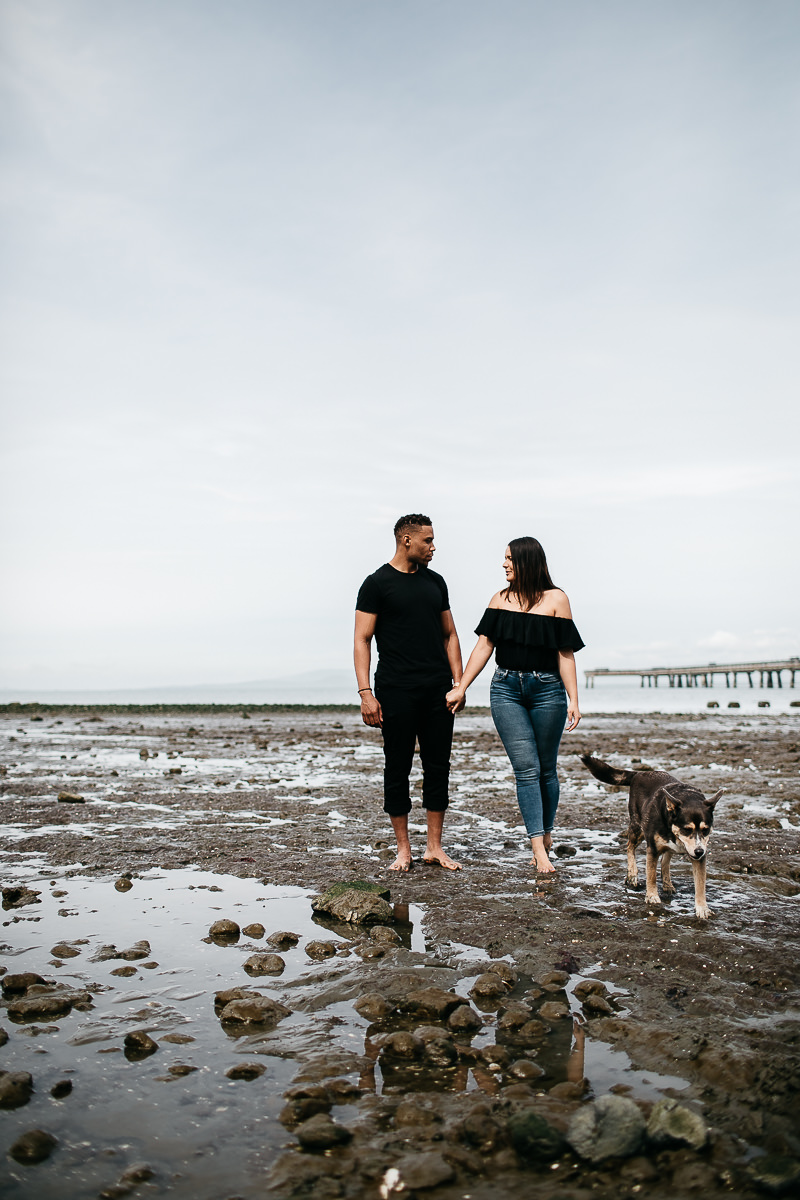 point-pinole-shoreline-couple-rocky-coastal-session-18