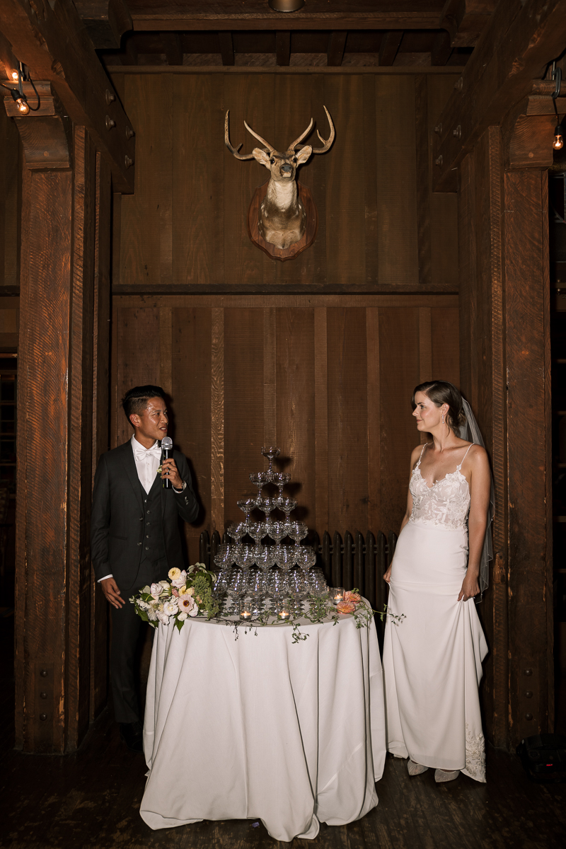 Berkeley-Faculty-Club-Intimate-Fall-wedding-112