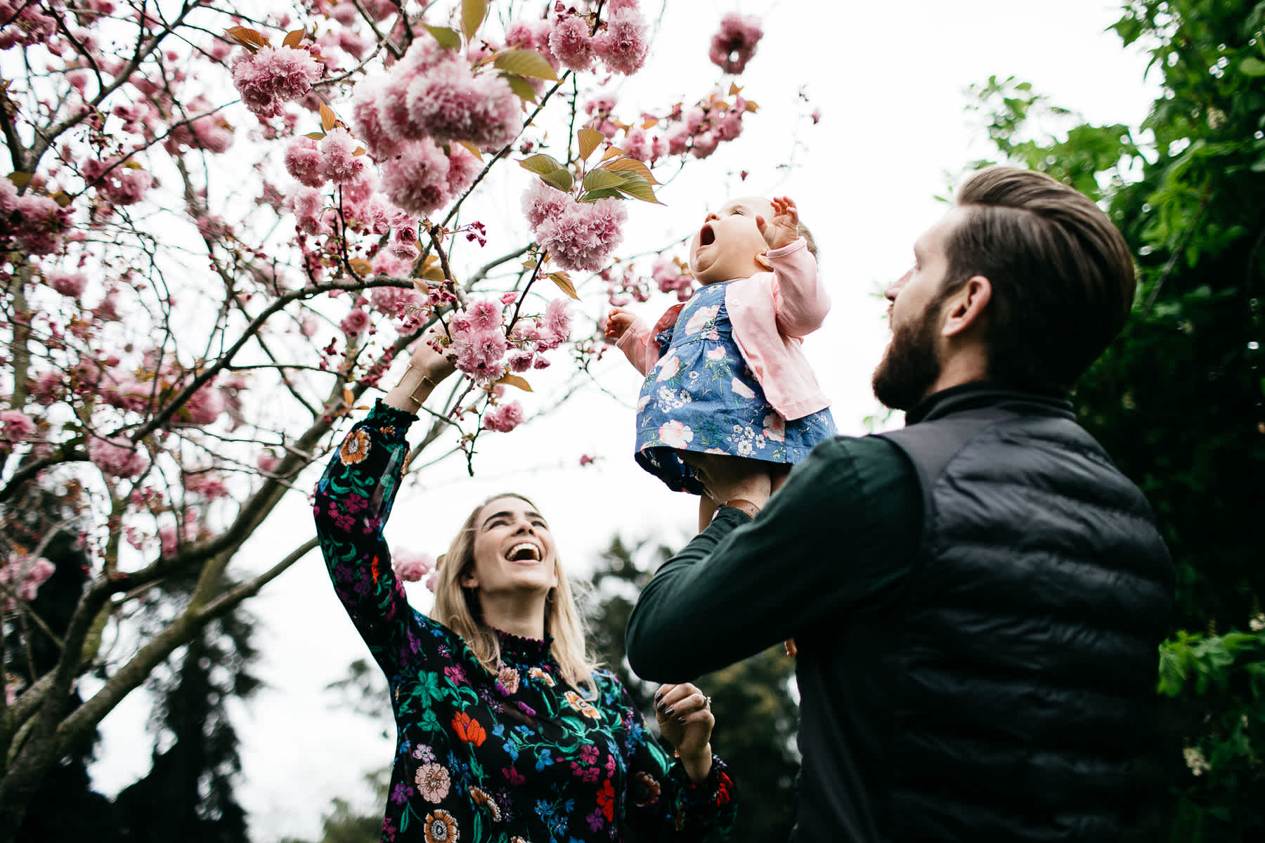 san-francisco-gloomy-spring-one-year-old-lifestyle-family-session-3