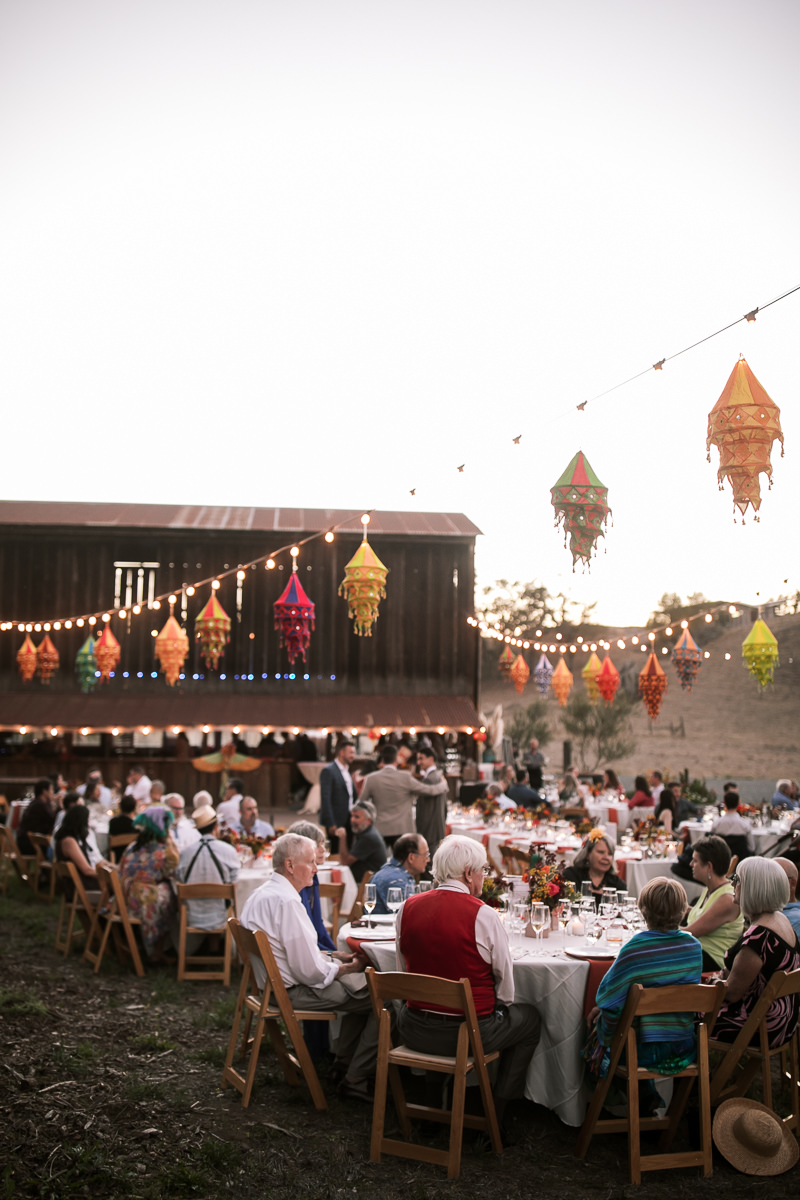 Monkey-ranch-petaluma-golden-hills-wedding-127