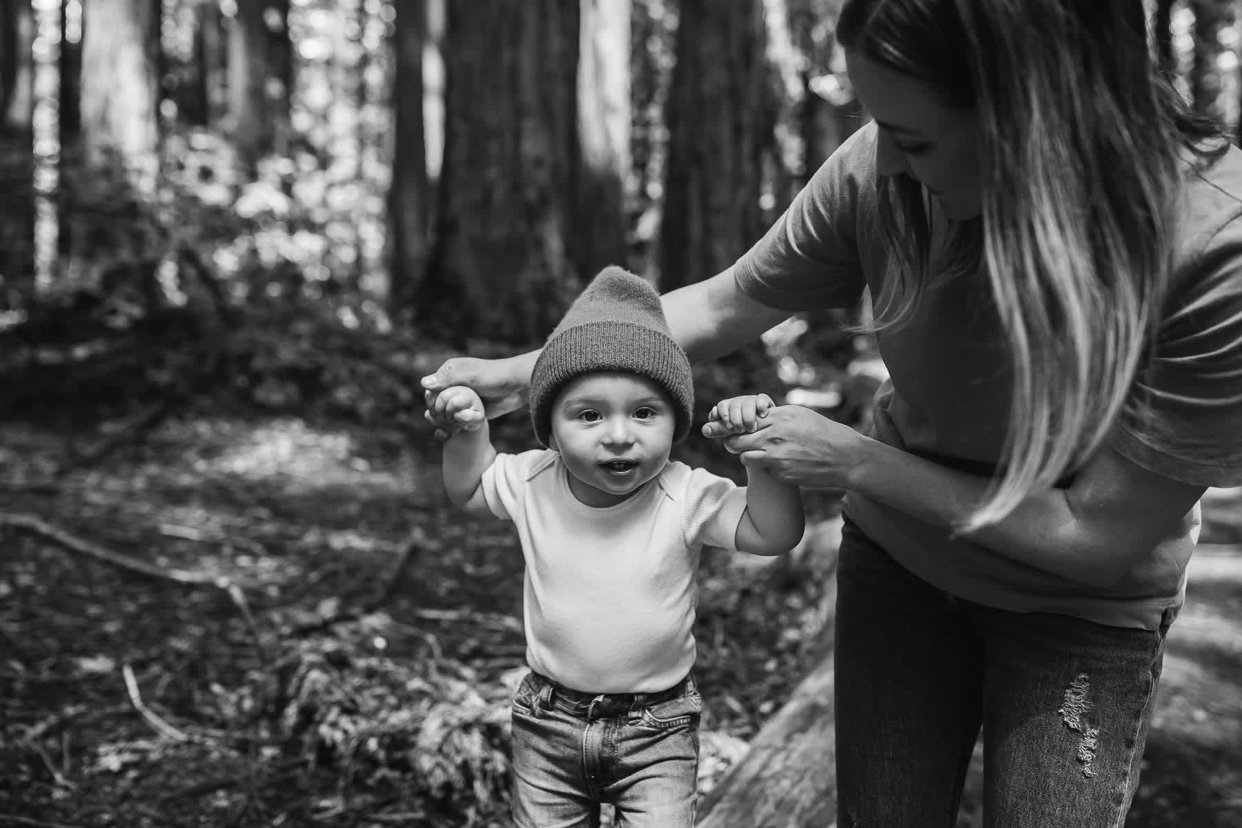 oakland-redwood-family-session-spring-one-year-old-16
