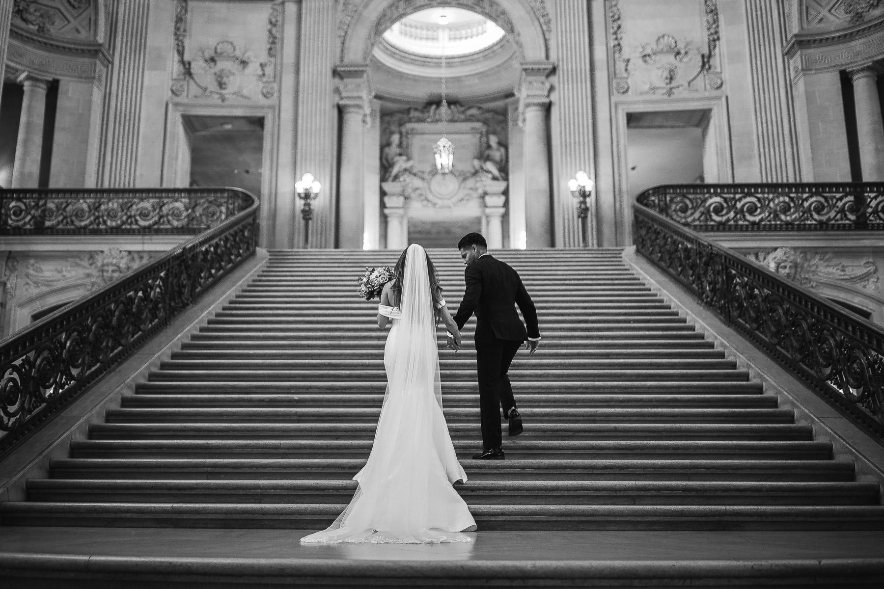 san-francisco-city-hall-wedding-del-popolo-reception-24