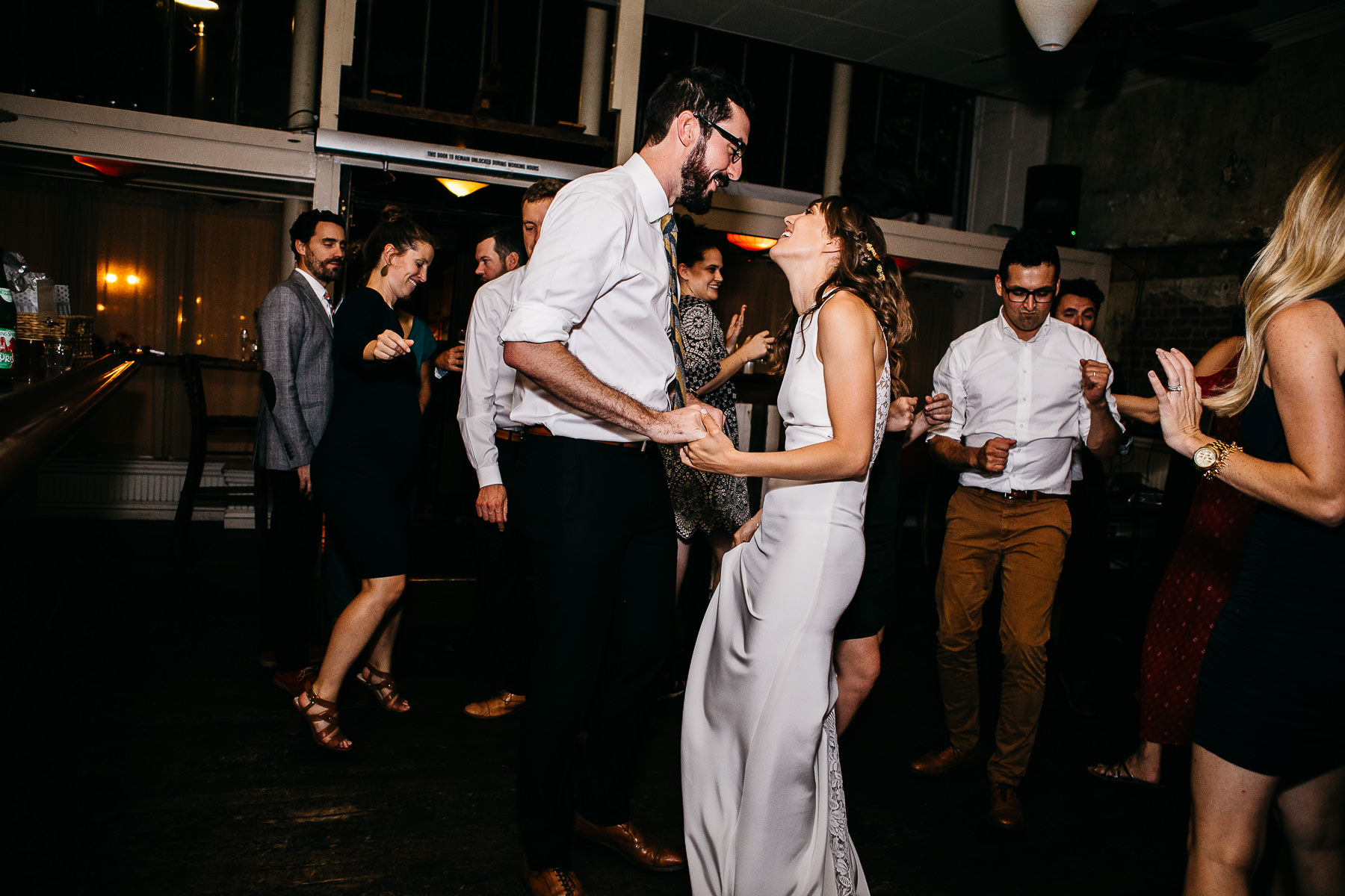 oakland-redwoods-summer-wedding-150