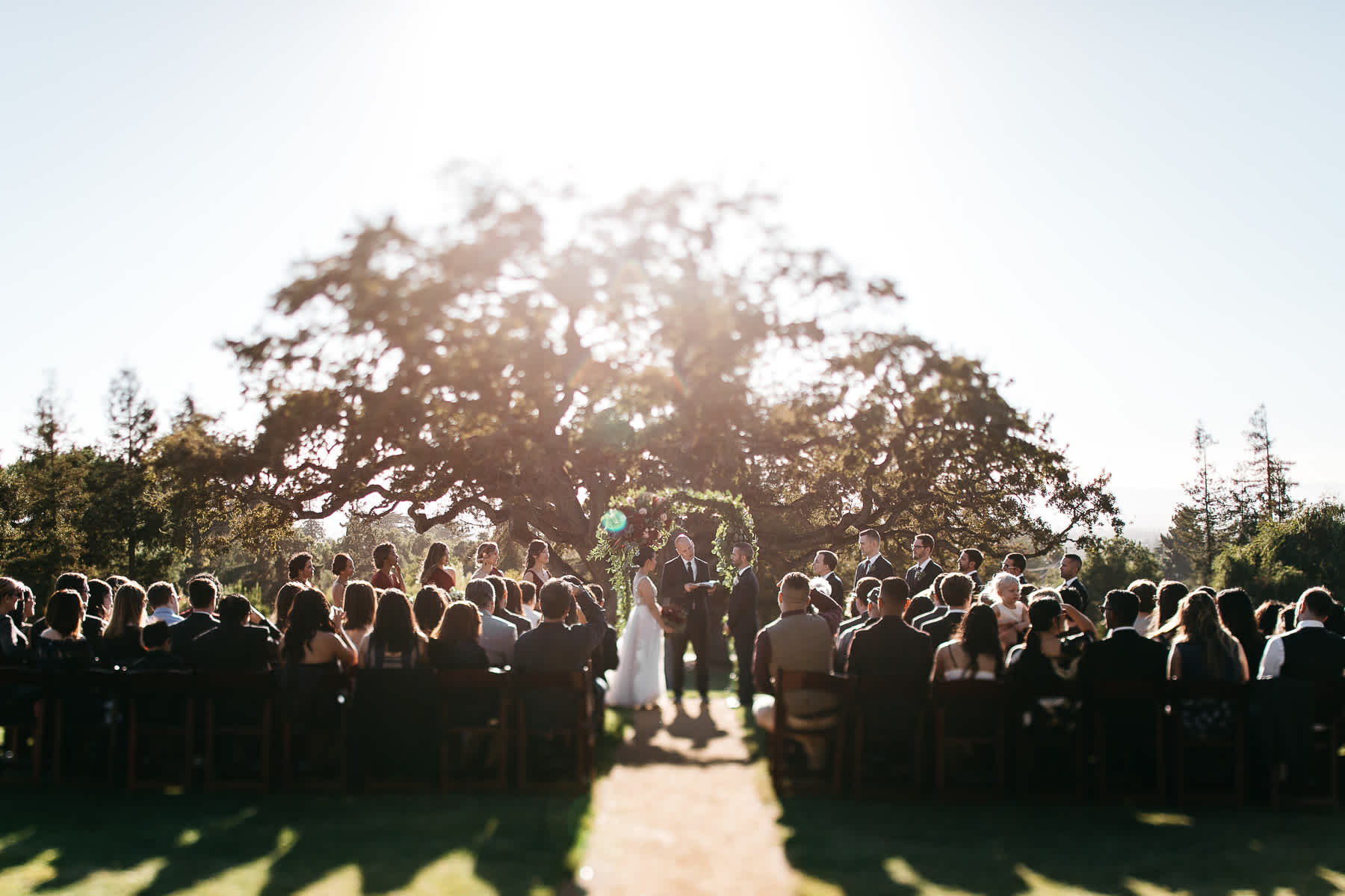 san-jose-country-club-fall-wedding-63