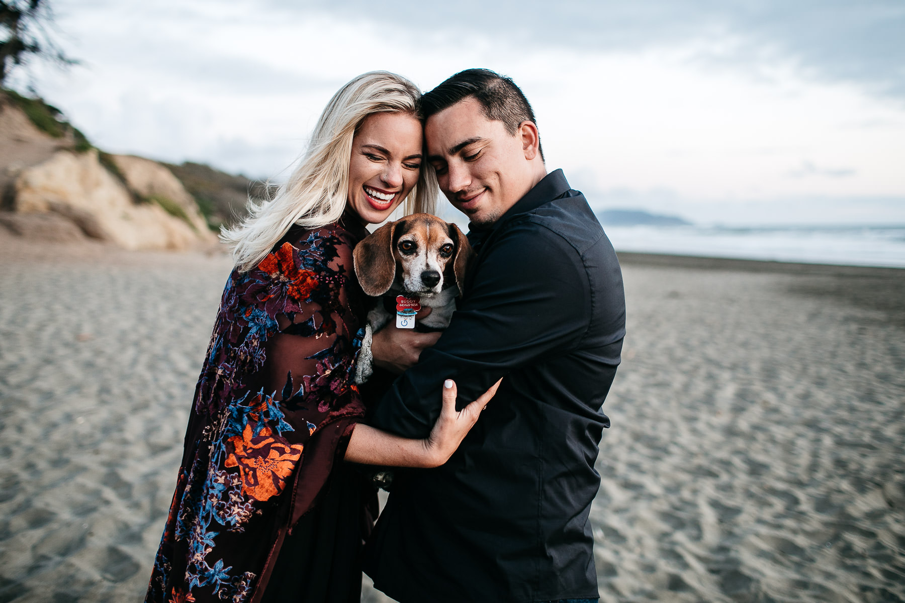 potrero-hill-fort-funston-engagement-session-53