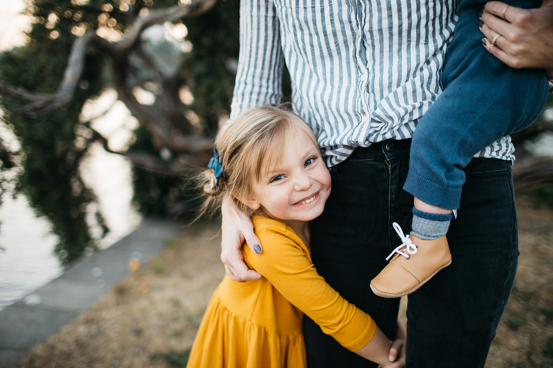 oakland-ca-lake-merritt-family-lifestyle-session-39