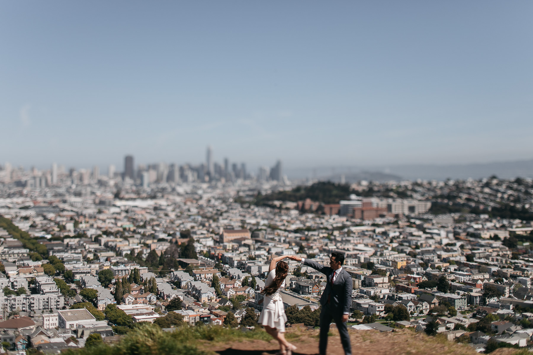 san-francisco-city-hall-bernal-heights-spring-elopement-39