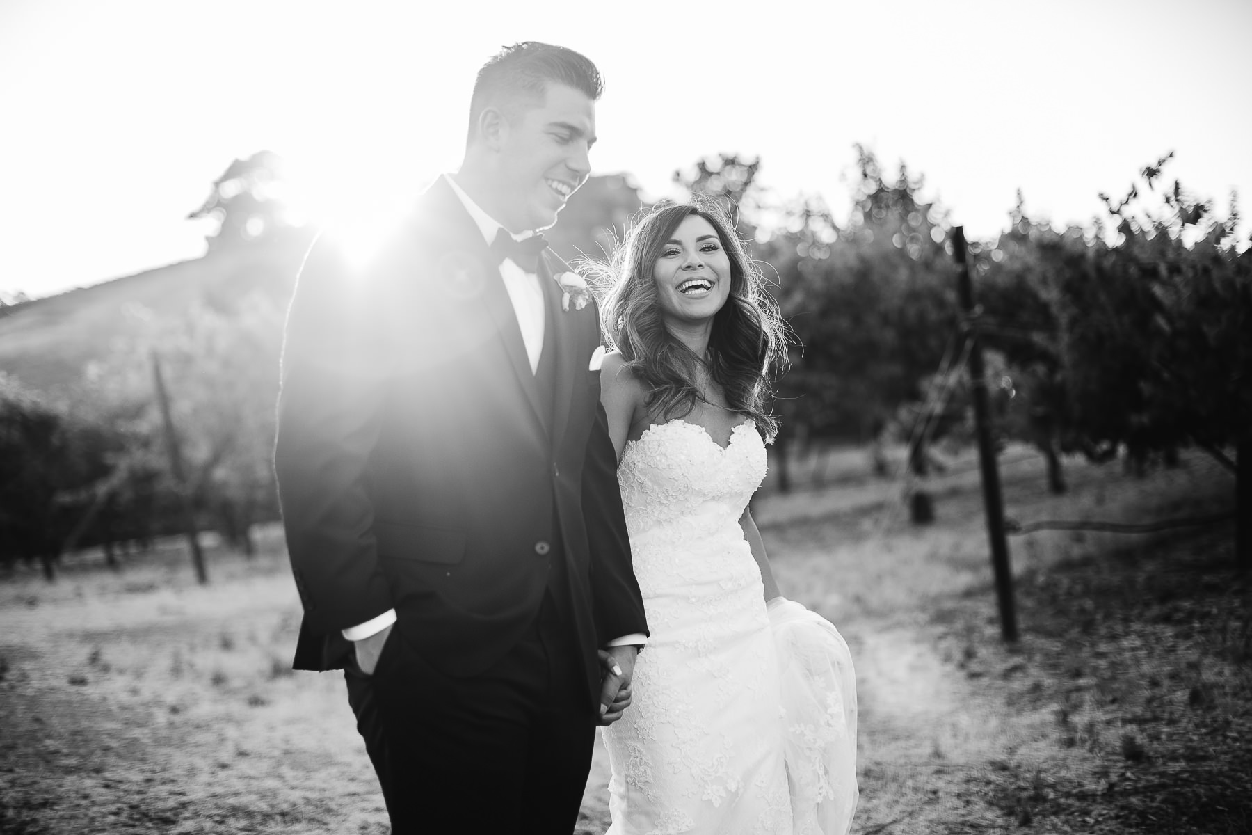 san-francisco-bay-gilroy-clos-la-chance-wedding-90