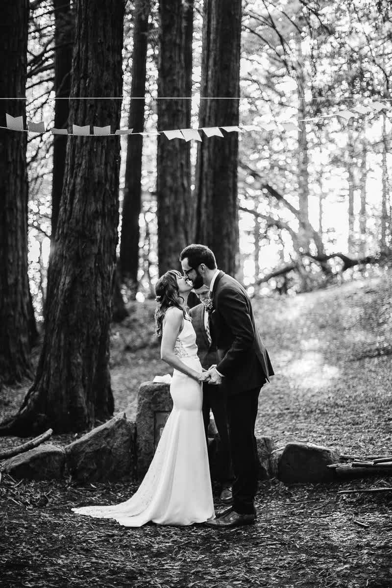 oakland-redwoods-summer-wedding-62