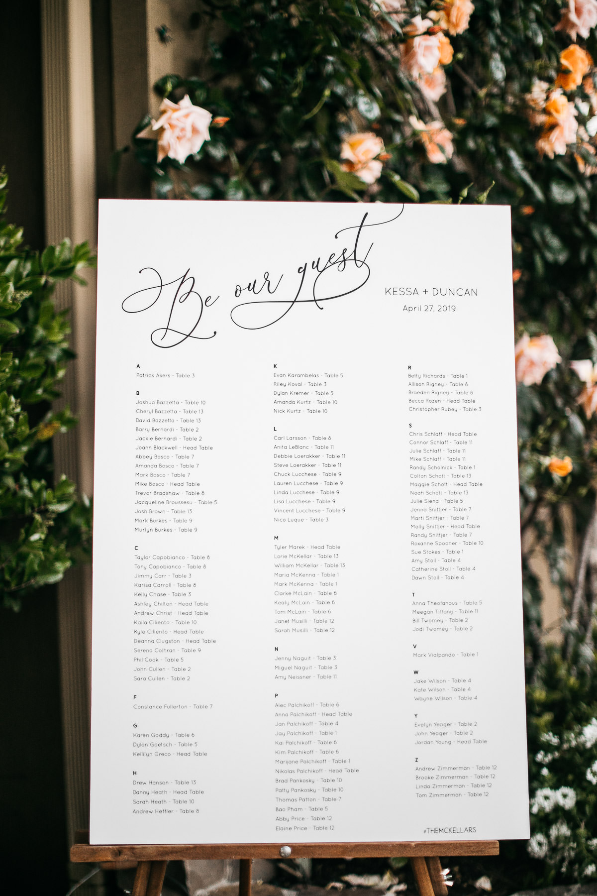 healdsburg-trentadue-winery-summer-wedding-45