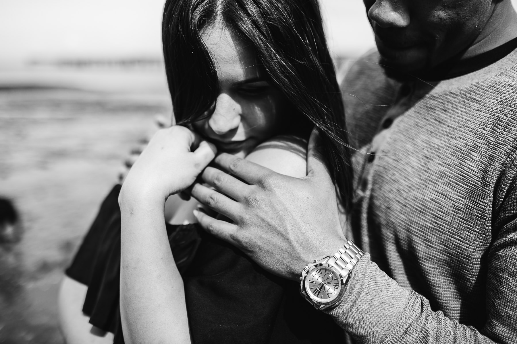 point-pinole-shoreline-couple-rocky-coastal-session-5