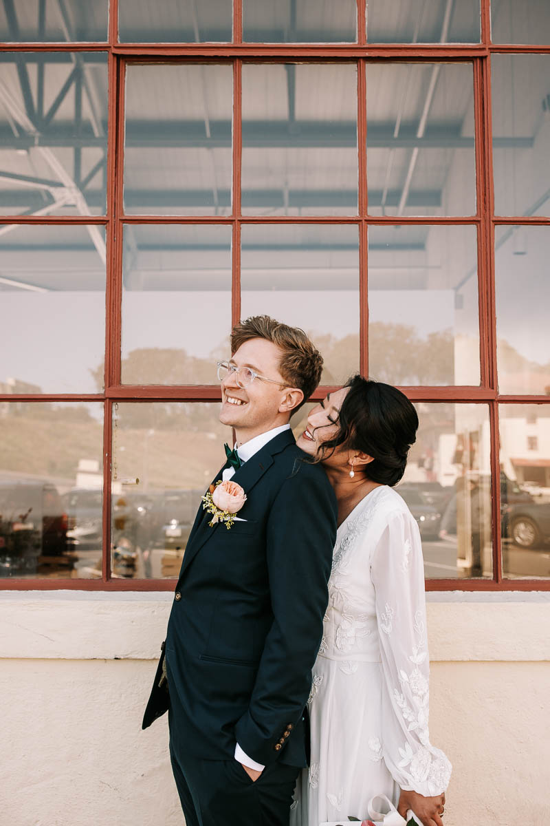 San-Francisco-Gallery-308-disco-balls-graphic-designer-wedding-93