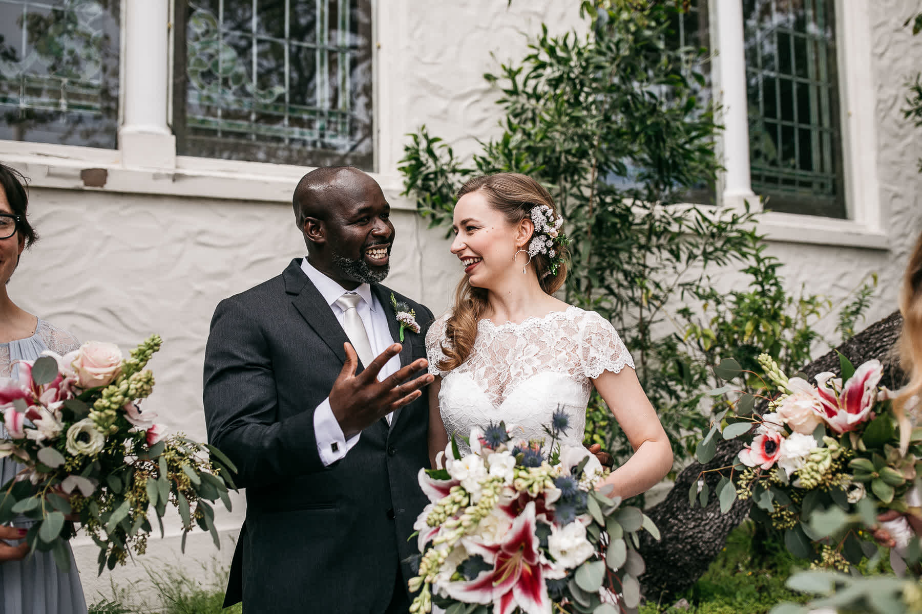 kayla+tosin-24