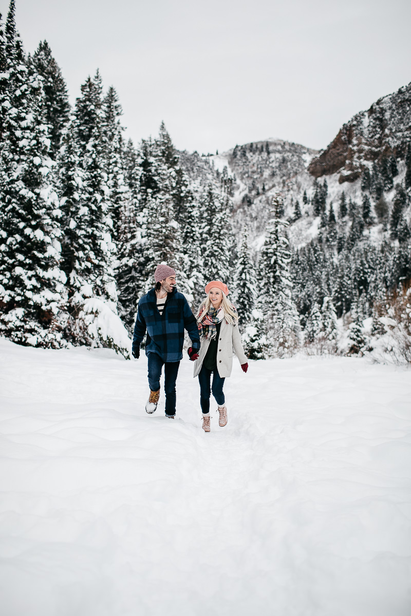 salt-lake-city-big-cottonwood-canyon-couple-session-37