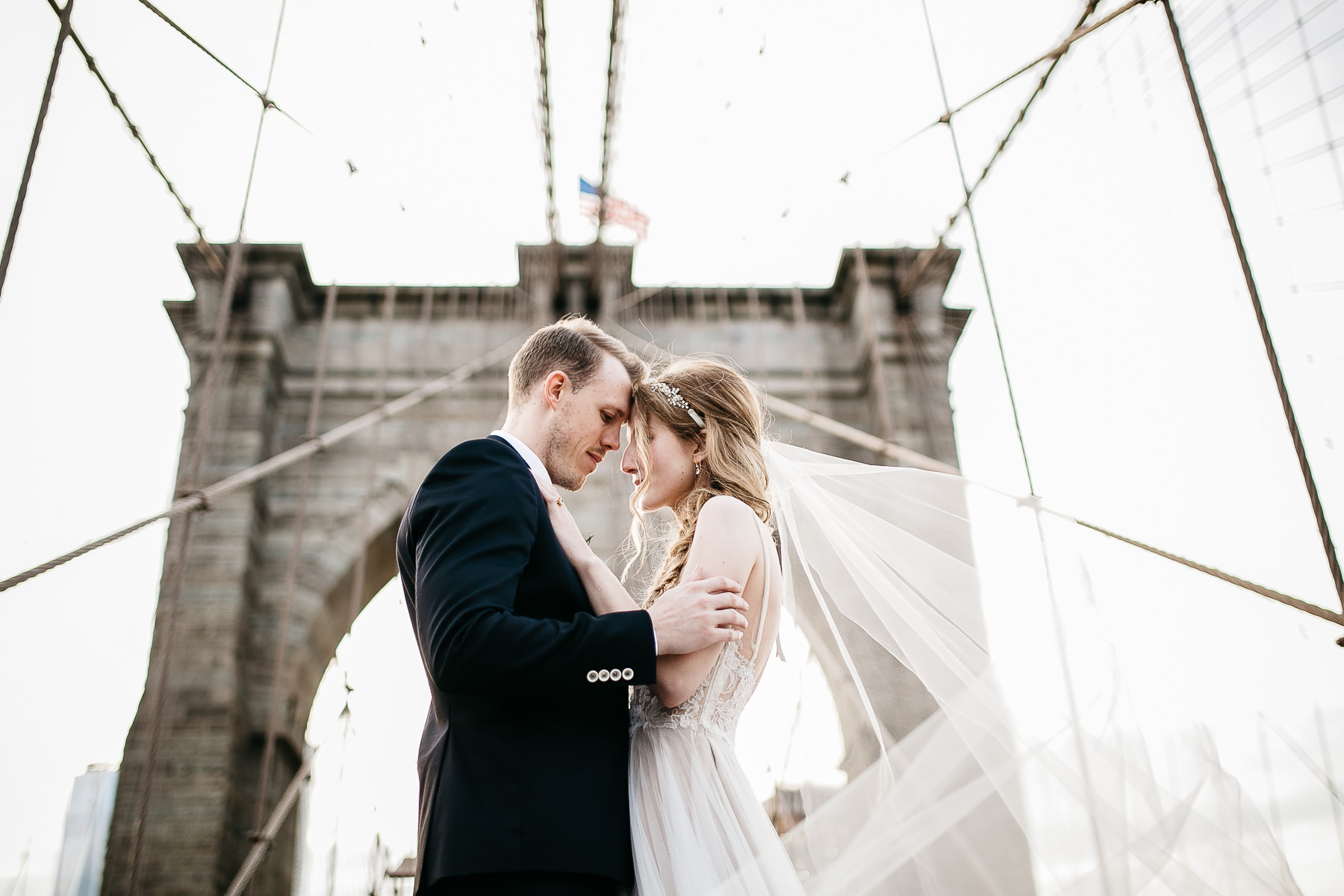 nyc-bhldn-stylized-brooklyn-bridge-elopement-63