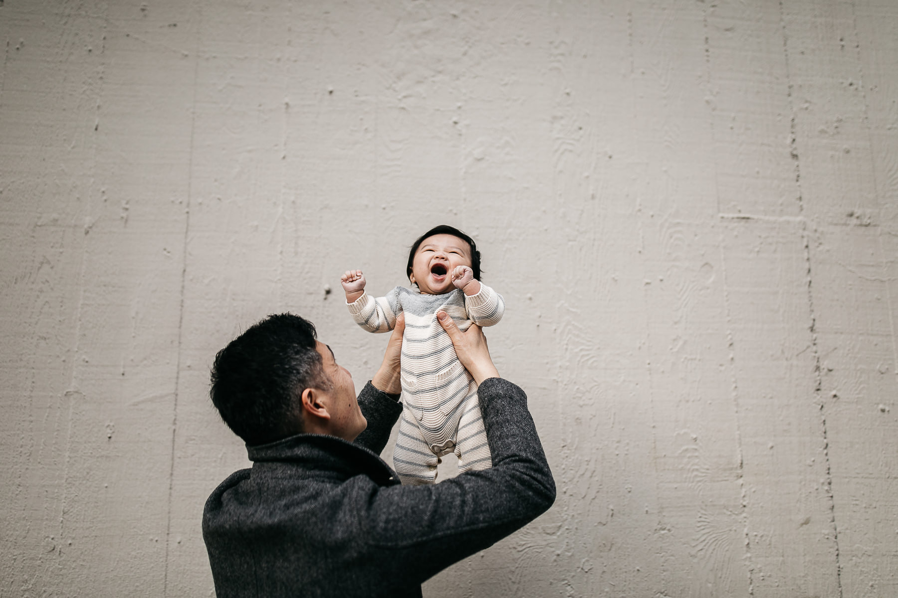 urban-family-session-downtown-san-francisco-embarcadero-23