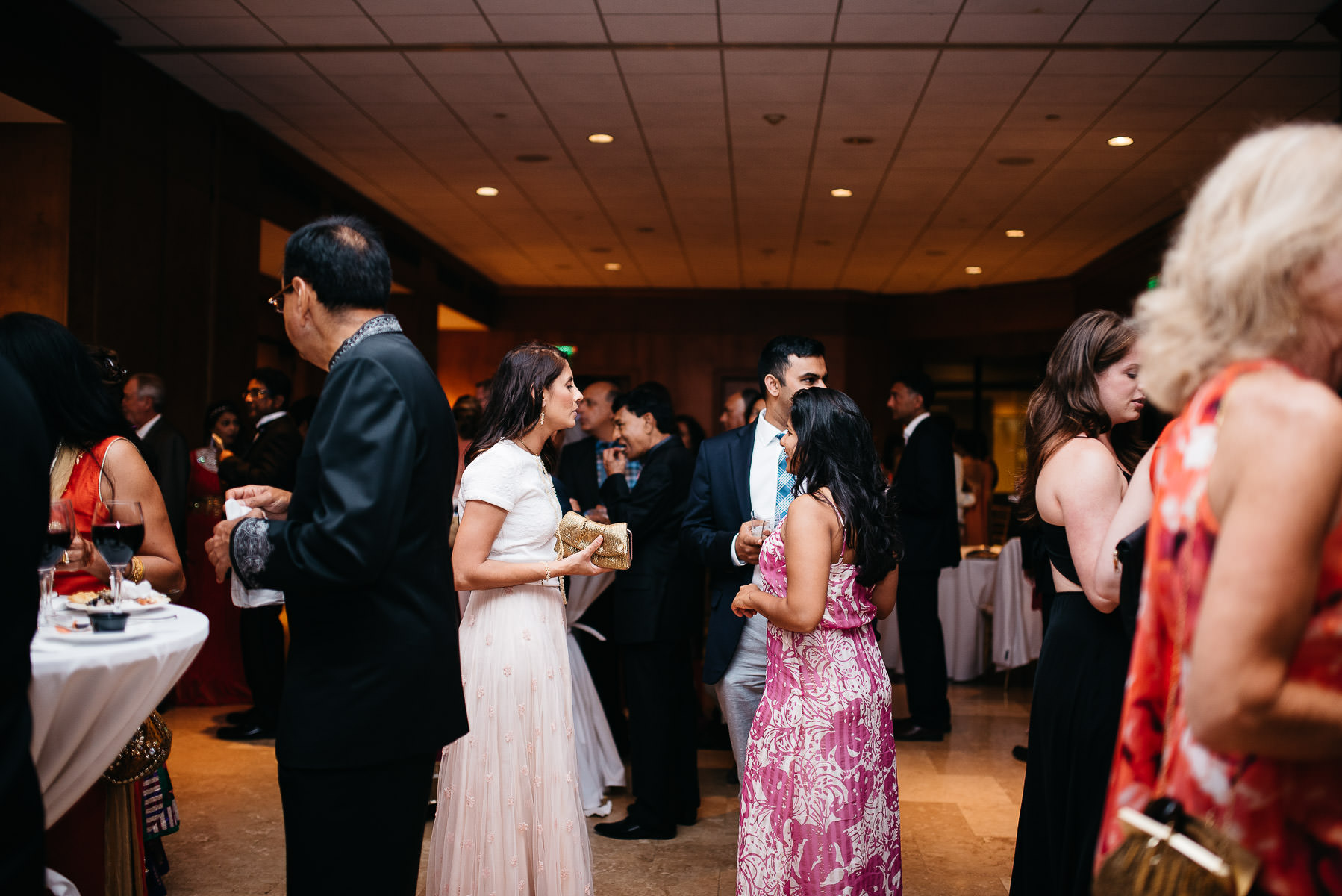 key-largo-ocean-reach-indian-fusion-wedding-252