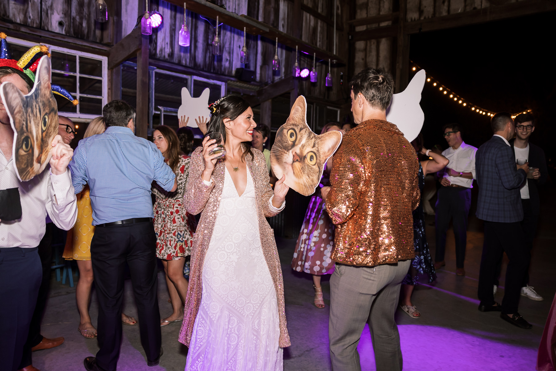 Monkey-ranch-petaluma-golden-hills-wedding-167