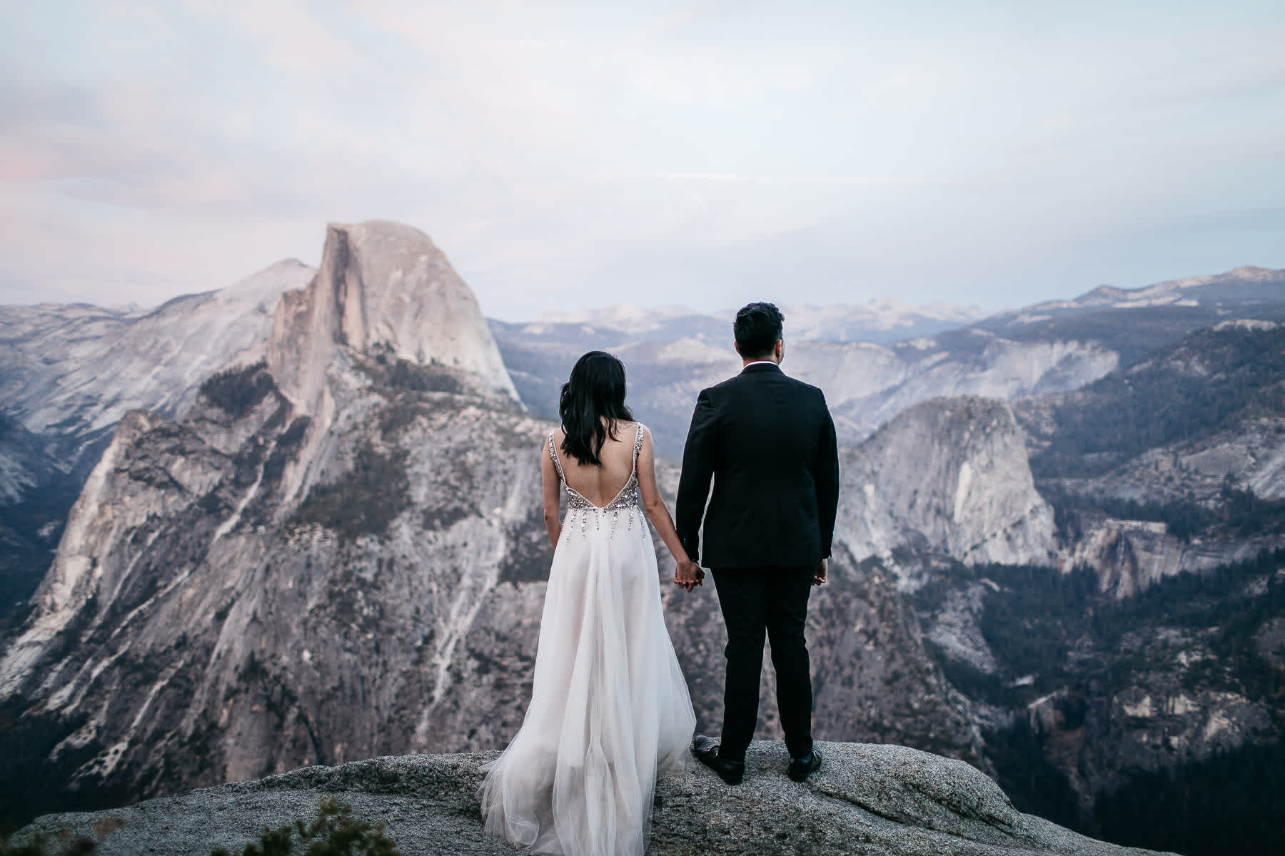 yosemite-engagement-sunset-session-48