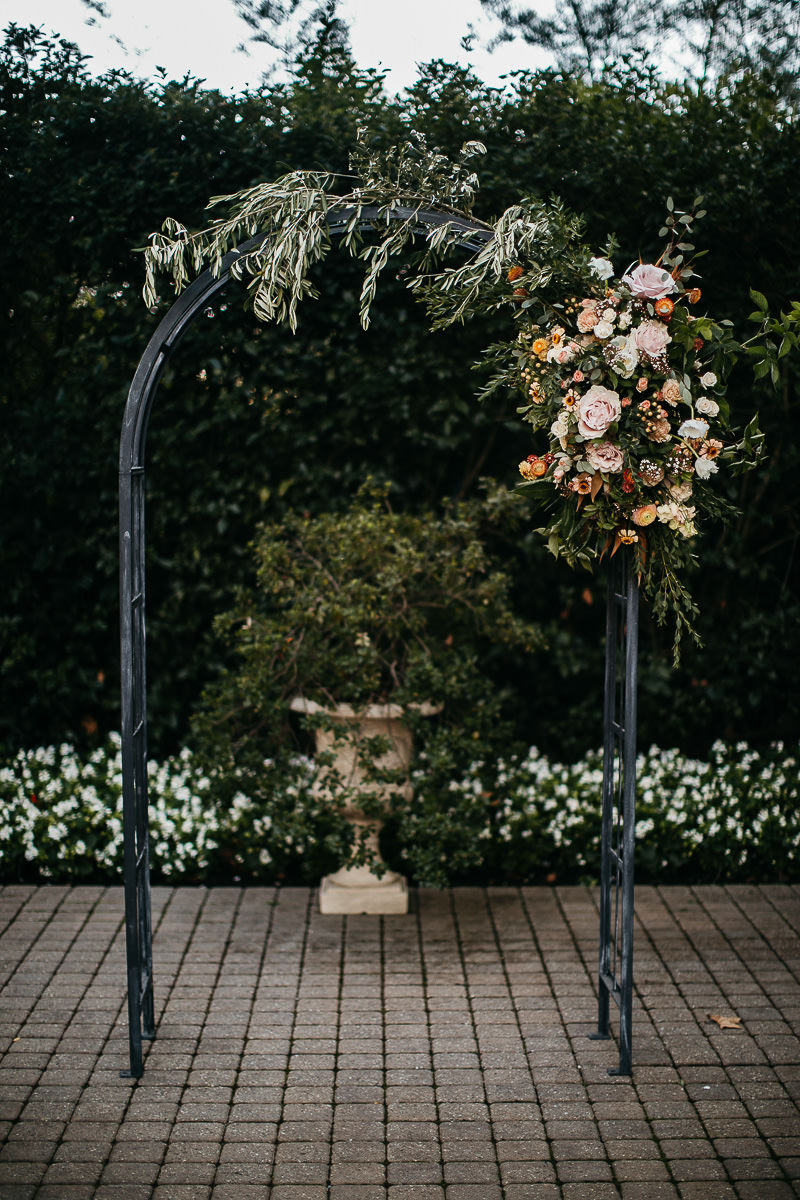 Healdsburg-ca-madrona-manor-fall-wedding-34