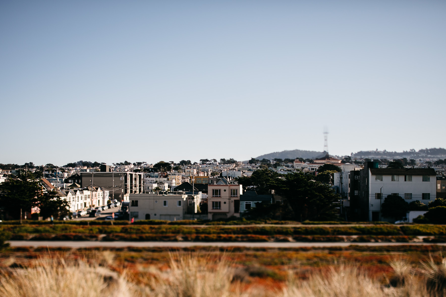 ocean-beach-california-san-francisco-anniversary-session-5