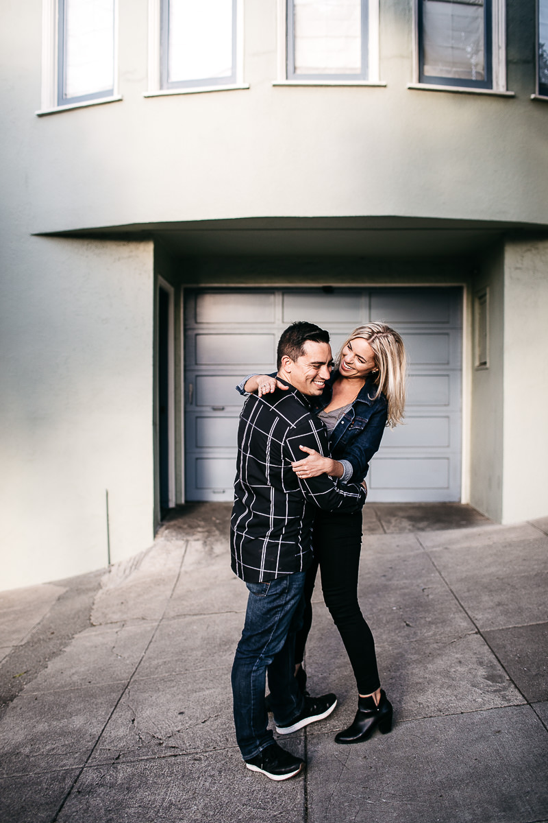 potrero-hill-fort-funston-engagement-session-28