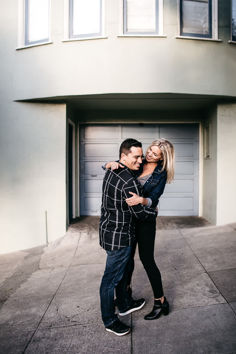 potrero-hill-fort-funston-engagement-session-28
