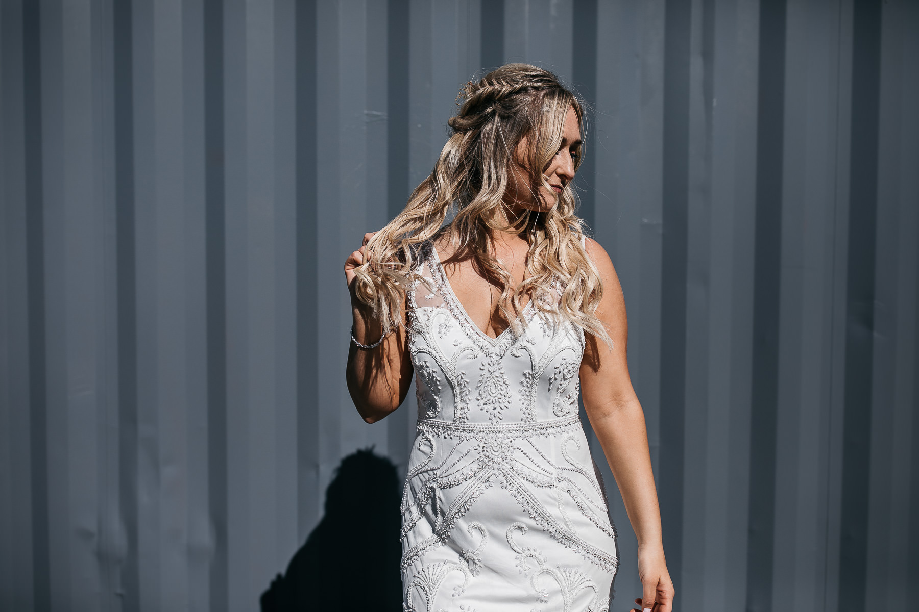 sf-city-hall-treasure-island-wood-island-wedding-58