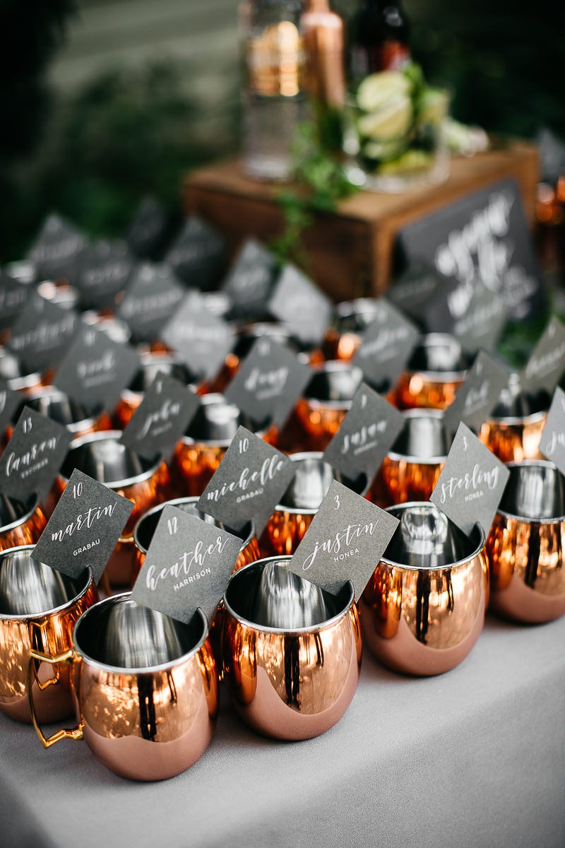 sebastopol-ca-summer-wedding-58