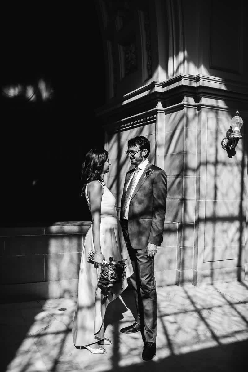 san-francisco-city-hall-weekday-elopement-45