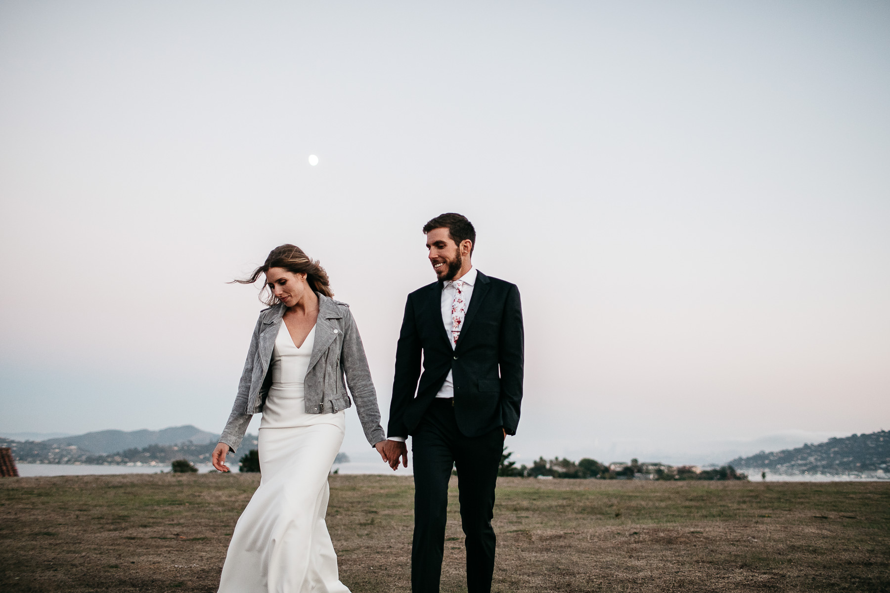san-francisco-marin-strawberry-hill-wedding-176