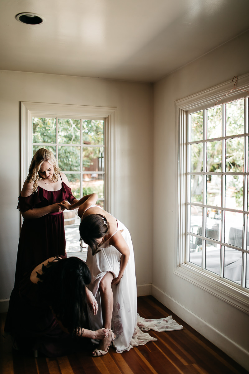 sebastopol-ca-summer-wedding-24