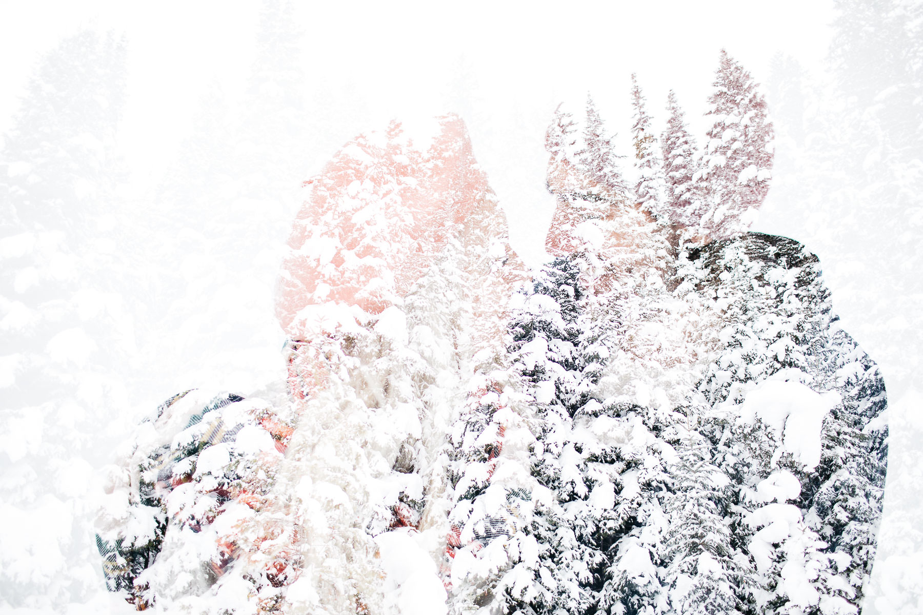 salt-lake-city-big-cottonwood-canyon-couple-session-40