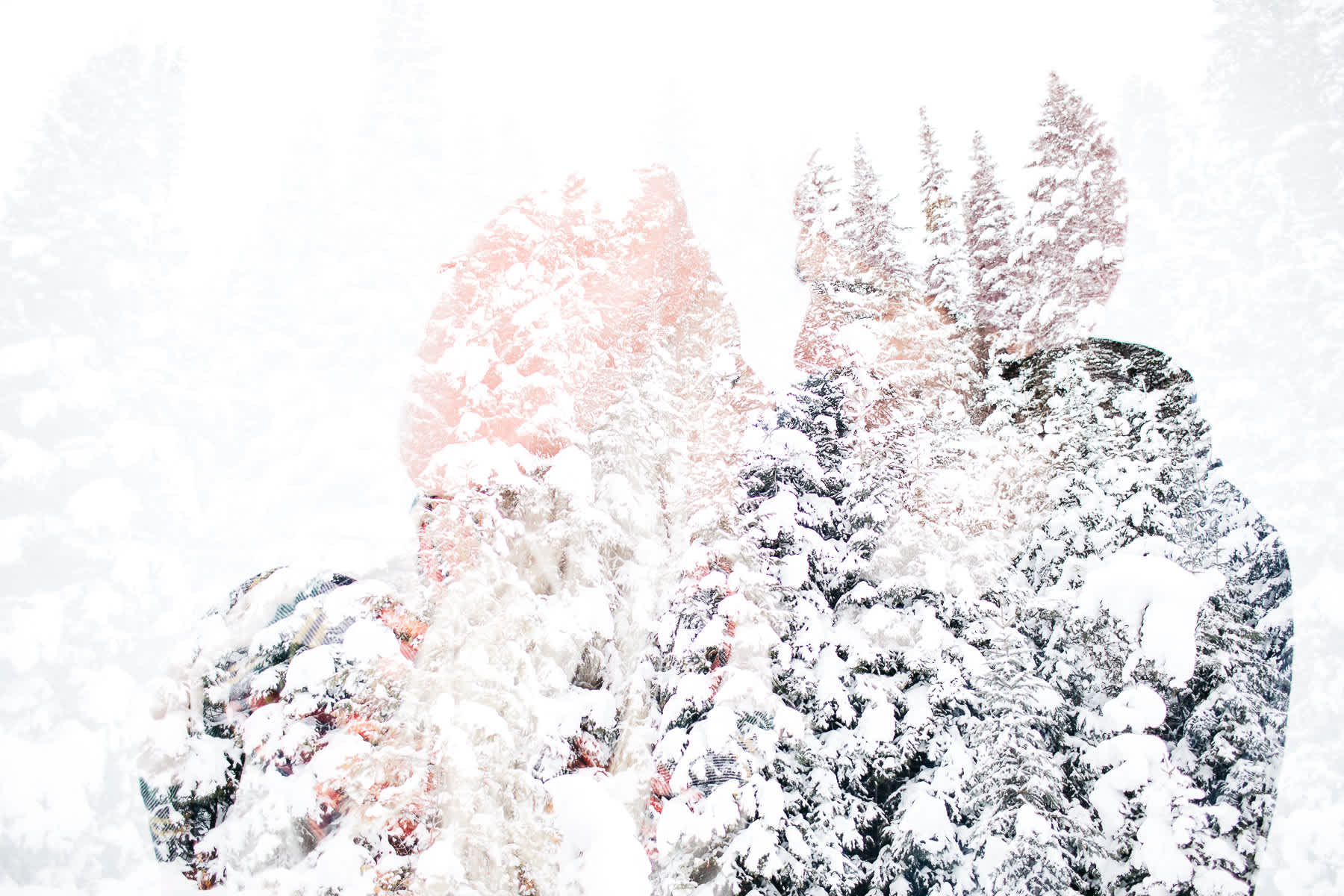 salt-lake-city-big-cottonwood-canyon-couple-session-40