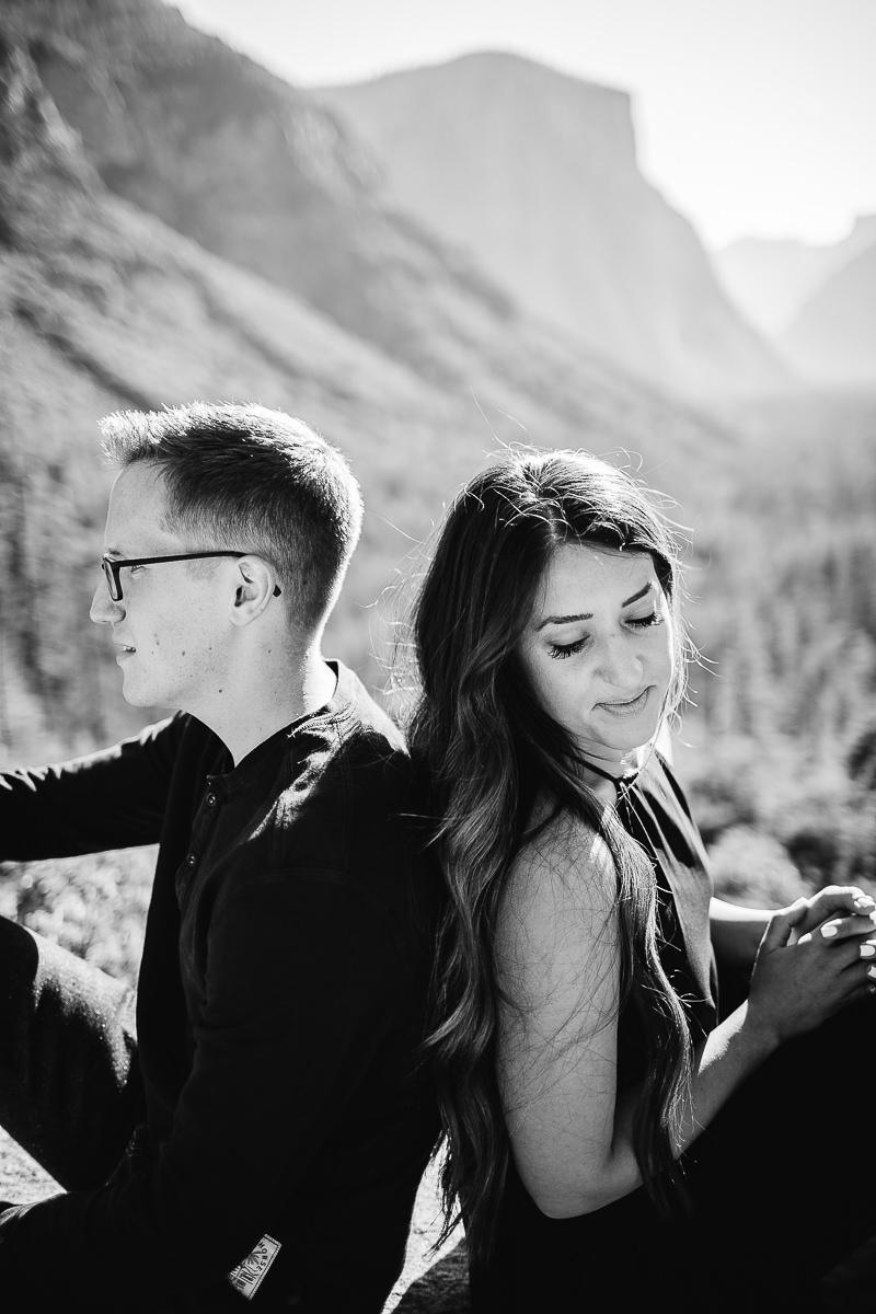 yosemite-valley-glacier-point-engagement-session-55
