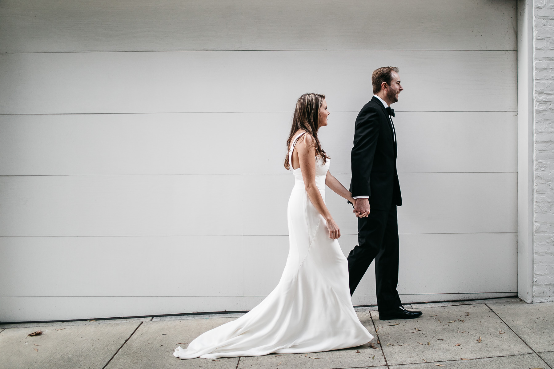 san-francisco-city-china-beach-wedding-bridal-formal-session-17